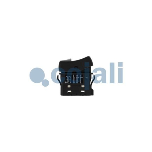 COJALI Schalter, Fensterheber 2264025