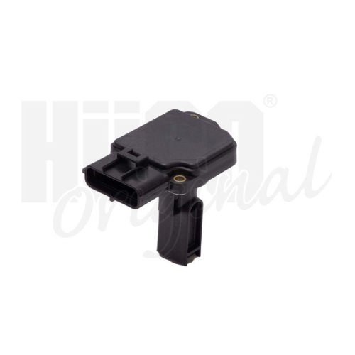 H&Uuml;CO Luftmassenmesser 135100