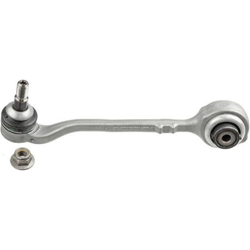 LEMF&Ouml;RDER Lenker, Radaufh&auml;ngung 42702 01