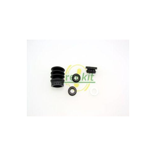 FRENKIT Reparatursatz, Kupplungsgeberzylinder 419028