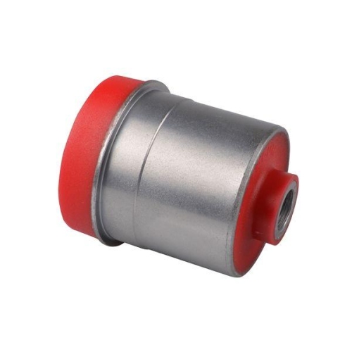 TEDGUM Lagerung, Lenker TED66021