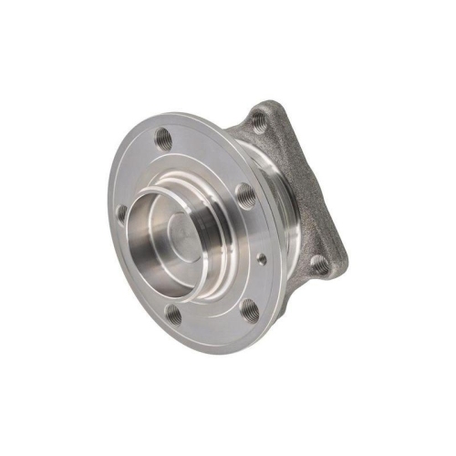 TOPRAN Radlager 600 227