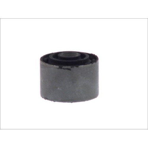 YAMATO Lagerung, Lenker J42049AYMT