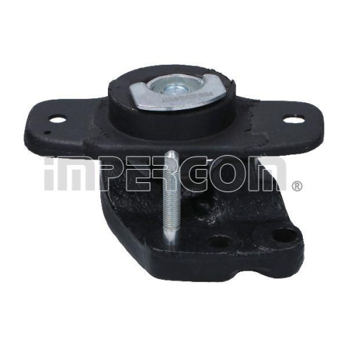ORIGINAL IMPERIUM Lagerung, Motor 32948