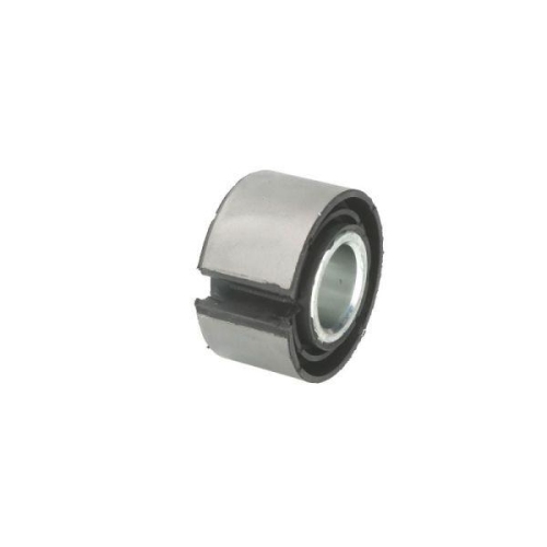 S-TR Lagerbuchse, Stabilisator STR-1203525