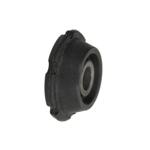 REINHOCH Lagerung, Lenker RH14-0058