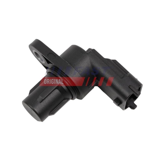 FAST Sensor, Nockenwellenposition FT75526