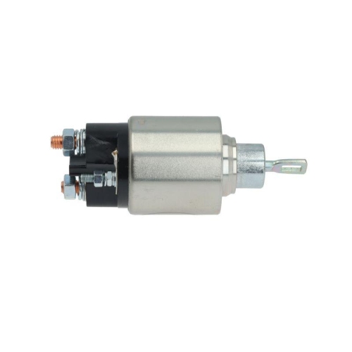 HC-Cargo Magnetschalter, Starter F 032 338 081