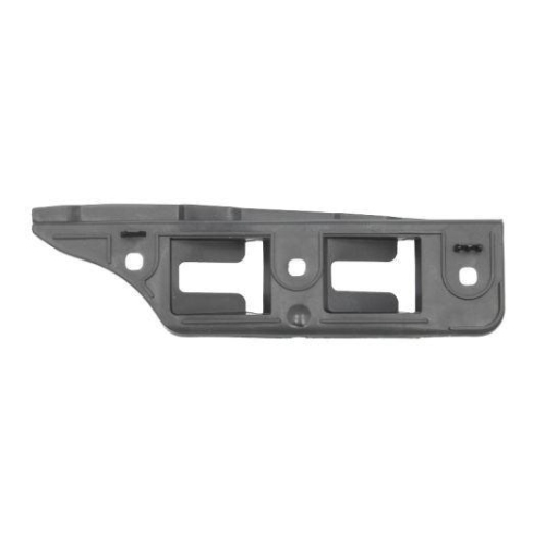 BLIC Halter, Sto&szlig;f&auml;nger 5504-00-9524935P