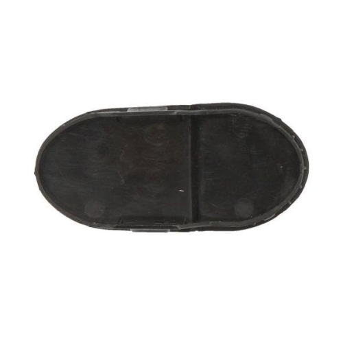 PACOL Radhaus VOL-MG-011