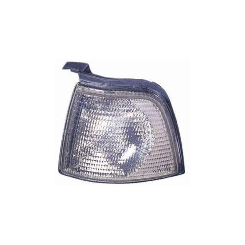 ABAKUS Blinkleuchte Depo 441-1505L-BE-VS