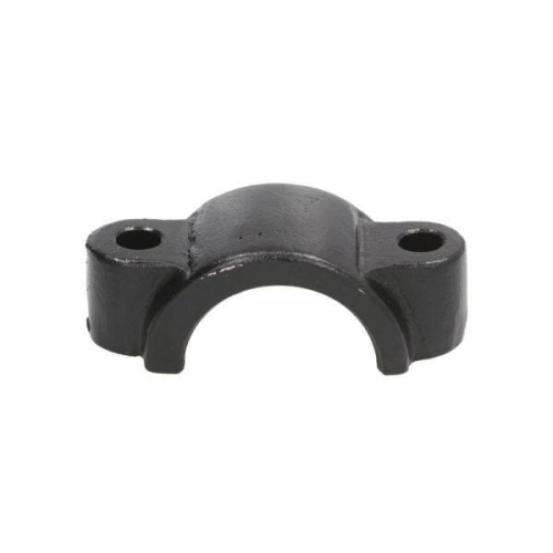 S-TR Halter, Stabilisatorlagerung STR-1203355