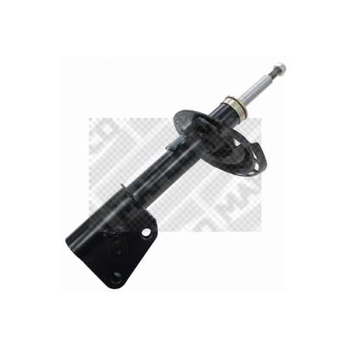 MAPCO Stoßdämpfer 20131