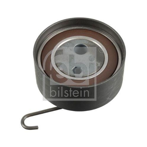 FEBI BILSTEIN Spannrolle, Zahnriemen 21652