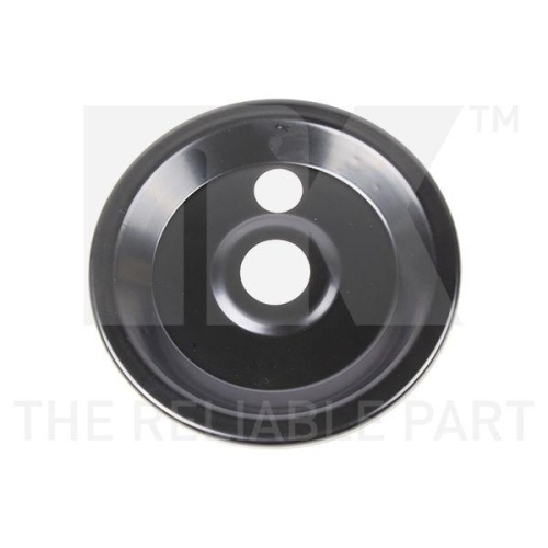 NK Spritzblech, Bremsscheibe 233353