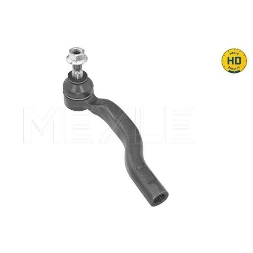 MEYLE Spurstangenkopf MEYLE-HD: Better than OE. 30-16 020 0161/HD