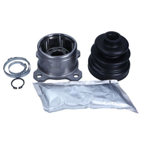 MAXGEAR Gelenksatz, Antriebswelle 49-2840