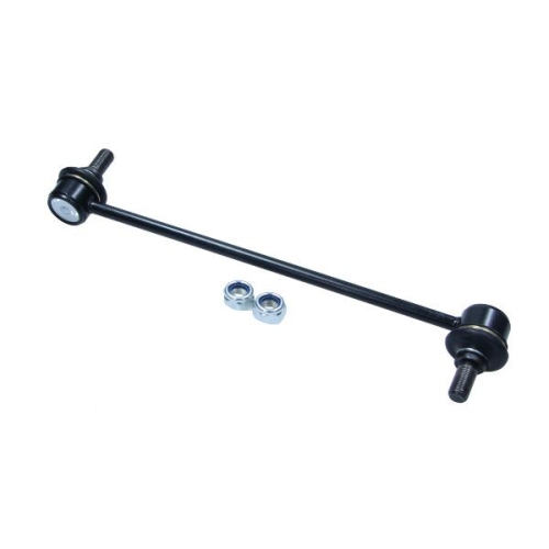 MAXGEAR Stange/Strebe, Stabilisator 72-4016