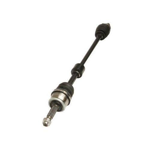 MAXGEAR Antriebswelle 49-2403