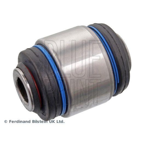 BLUE PRINT Lagerung, Lenker ADG080205