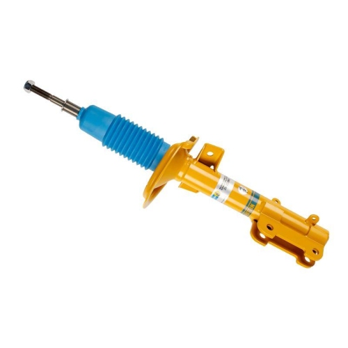 BILSTEIN Sto&szlig;d&auml;mpfer BILSTEIN - B6 Hochleistungsd&auml;mpfer 35-223993