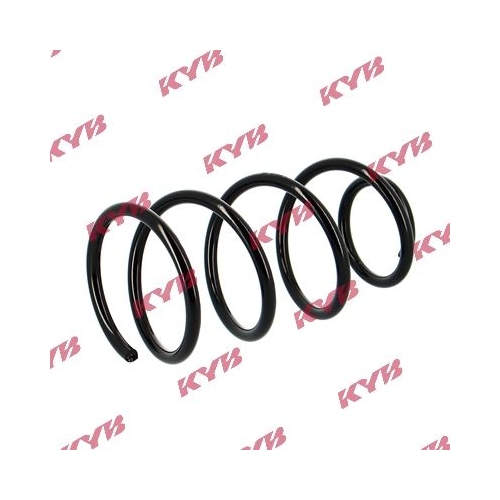 KYB Fahrwerksfeder K-Flex RA1103