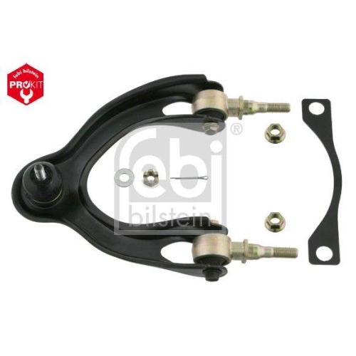 FEBI BILSTEIN Lenker, Radaufh&auml;ngung ProKit 15555