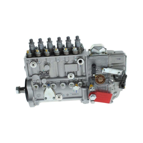 BOSCH Einspritzpumpe 0 402 736 919
