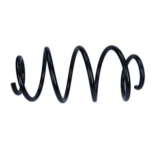 MAXGEAR Fahrwerksfeder 60-0809D