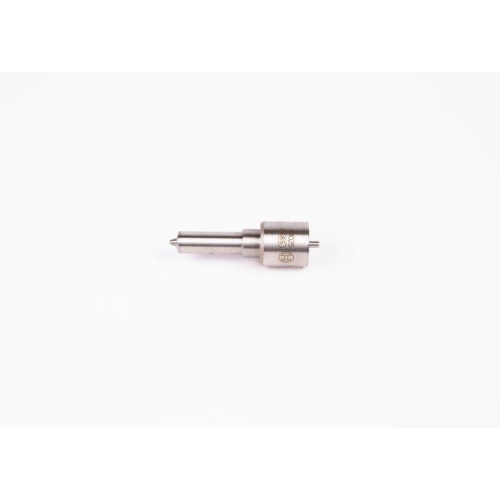 BOSCH Einspritzd&uuml;se 0 433 171 257