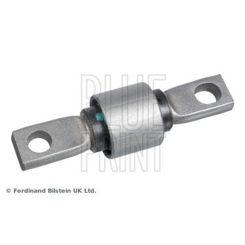 BLUE PRINT Lagerung, Lenker ADH28022