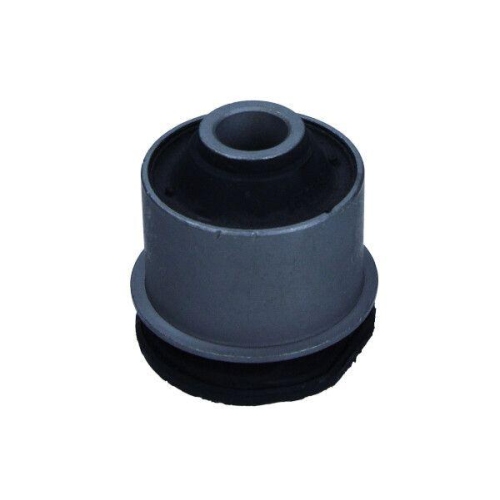 MAXGEAR Lagerung, Lenker 72-6844