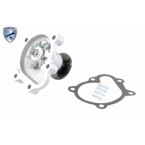 VAICO Wasserpumpe, Motork&uuml;hlung EXPERT KITS + V40-50033