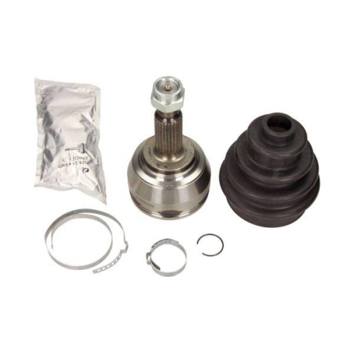 MAXGEAR Gelenksatz, Antriebswelle 49-0877