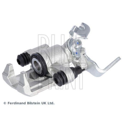 BLUE PRINT Bremssattel ADBP450063