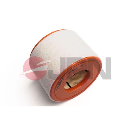 JPN Luftfilter 20F9159-JPN