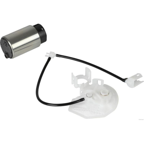 HERTH+BUSS JAKOPARTS Kraftstoffpumpe J1602051