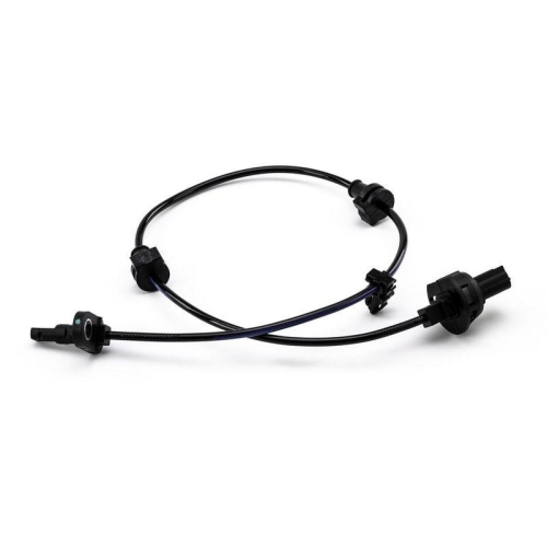 PREXAparts Sensor, Raddrehzahl P150743