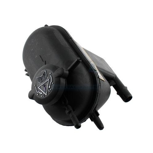 MEAT & DORIA Wasserkasten, K&uuml;hler 2035185