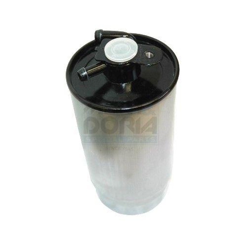 MEAT & DORIA Kraftstofffilter 4554