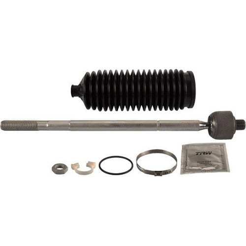 TRW Axialgelenk, Spurstange JAR1032