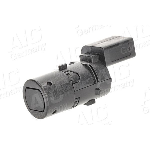 AIC Sensor, Einparkhilfe Original AIC Quality 54841