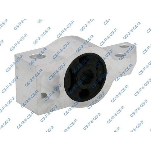 GSP Lagerung, Lenker 510356