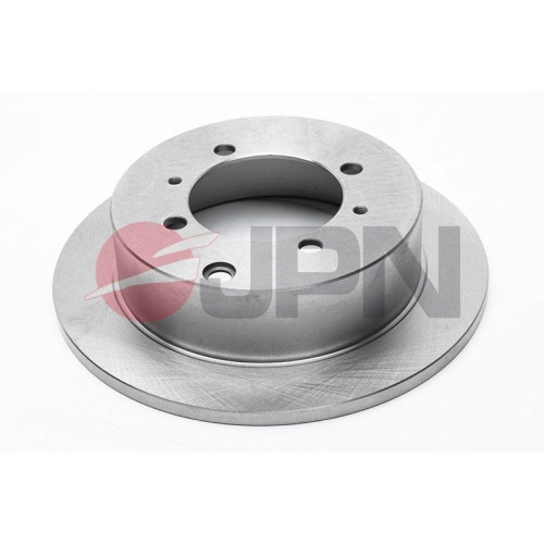 JPN Bremsscheibe 40H5010-JPN