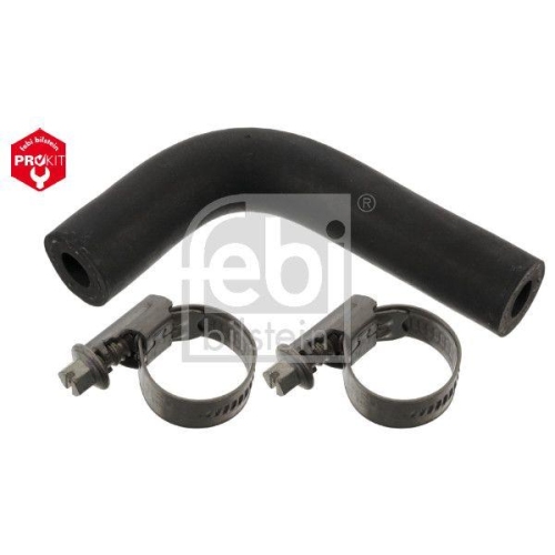 FEBI BILSTEIN K&uuml;hlerschlauch ProKit 49160