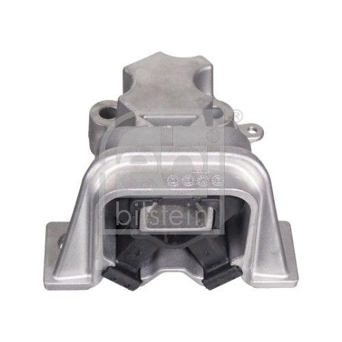 FEBI BILSTEIN Lagerung, Motor 102976