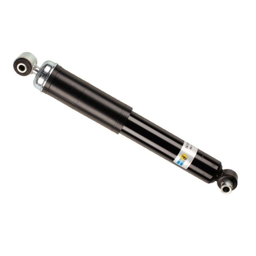 BILSTEIN Sto&szlig;d&auml;mpfer BILSTEIN - B4 Serienersatz 19-029375
