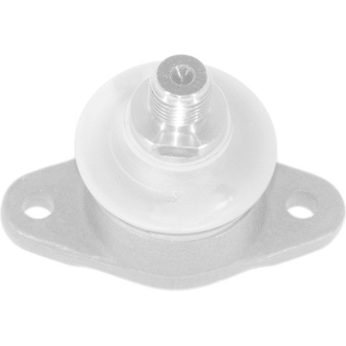 LEMF&Ouml;RDER Reparatursatz, F&uuml;hrungsstrebe 10727 01