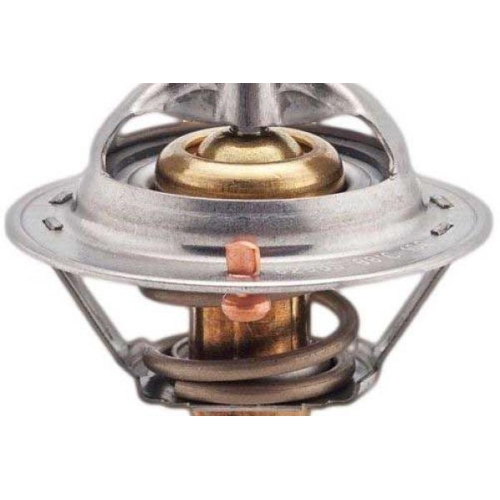 MAPCO Thermostat, Kühlmittel 28055