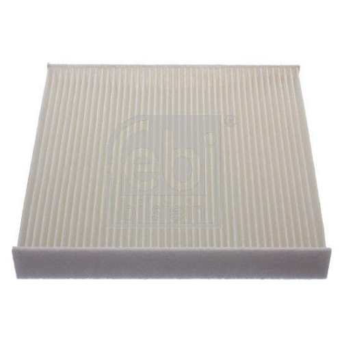 FEBI BILSTEIN Filter, Innenraumluft 101415